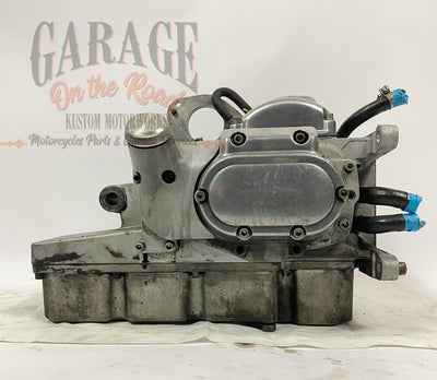 Gearbox OEM 33285-99A