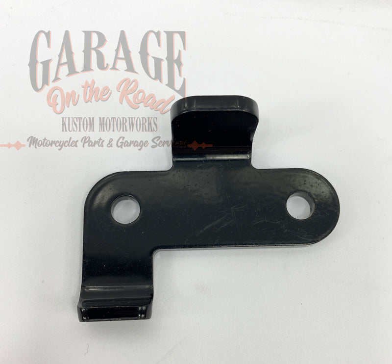 Kickstand extension OEM 50462-11