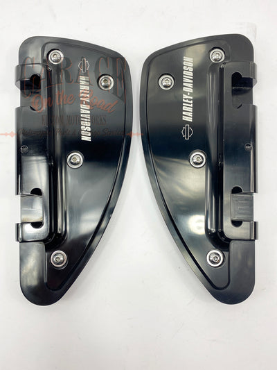 Passagiersplateaus OEM 50500245A