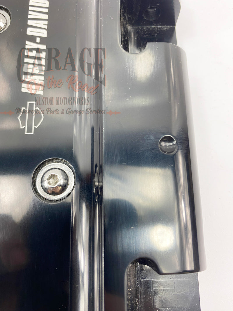 Passagiersplateaus OEM 50500245A