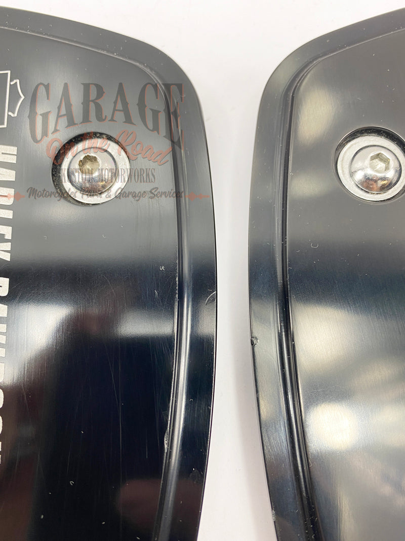 Passagiersplateaus OEM 50500245A
