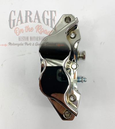 Rear brake caliper Ref 952546