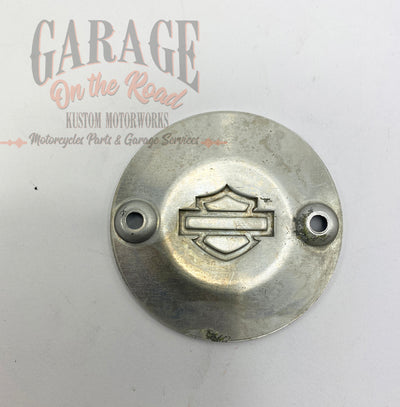 Cache carter distribution OEM 25600079