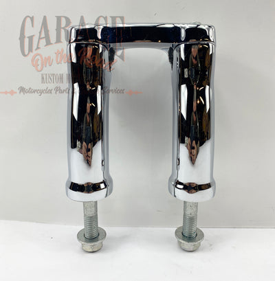 Risers en stuurbrug OEM 56266-09