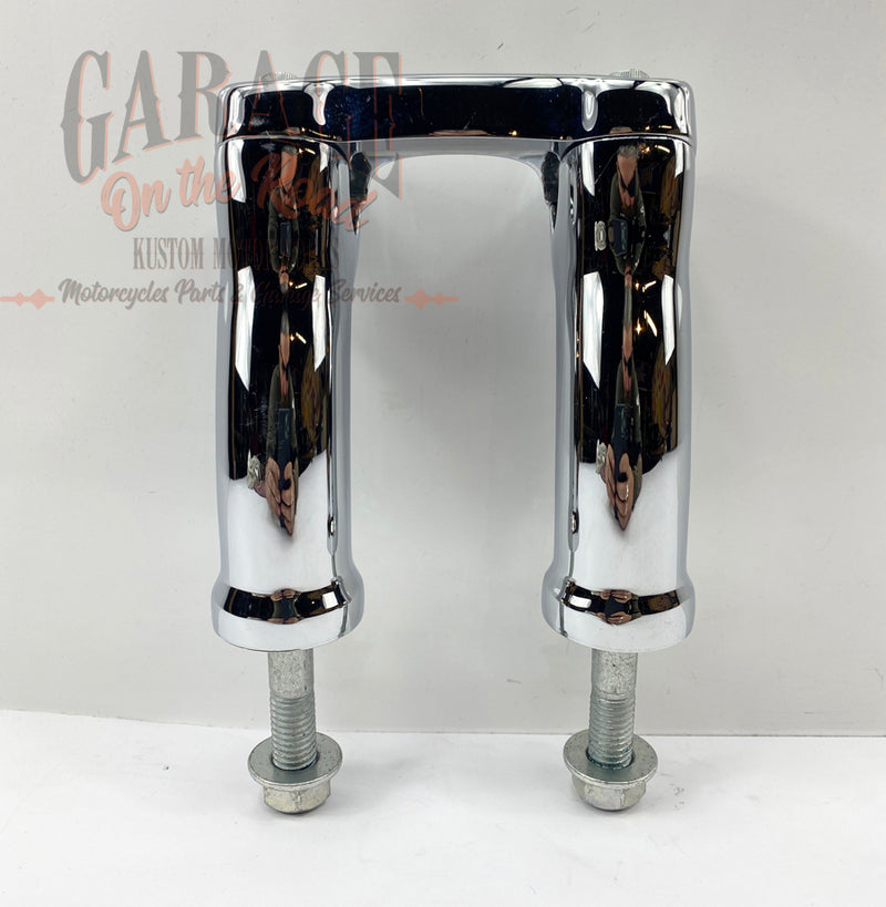 Risers en stuurbrug OEM 56266-09