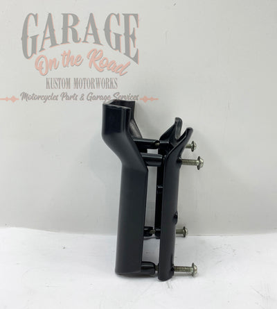 Riser OEM 67902-96