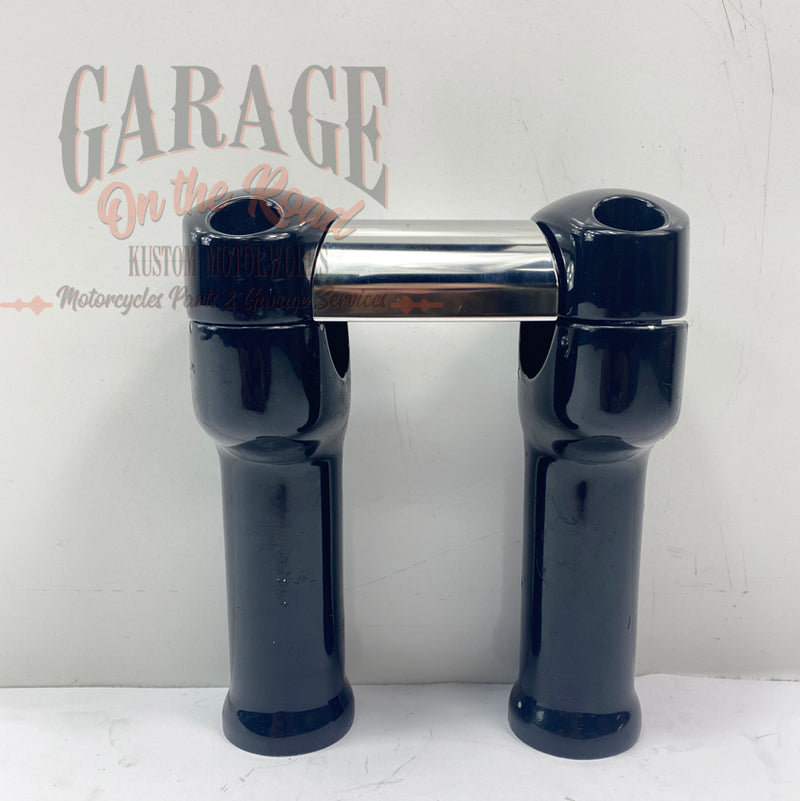 Risers in pontet OEM 56898-08