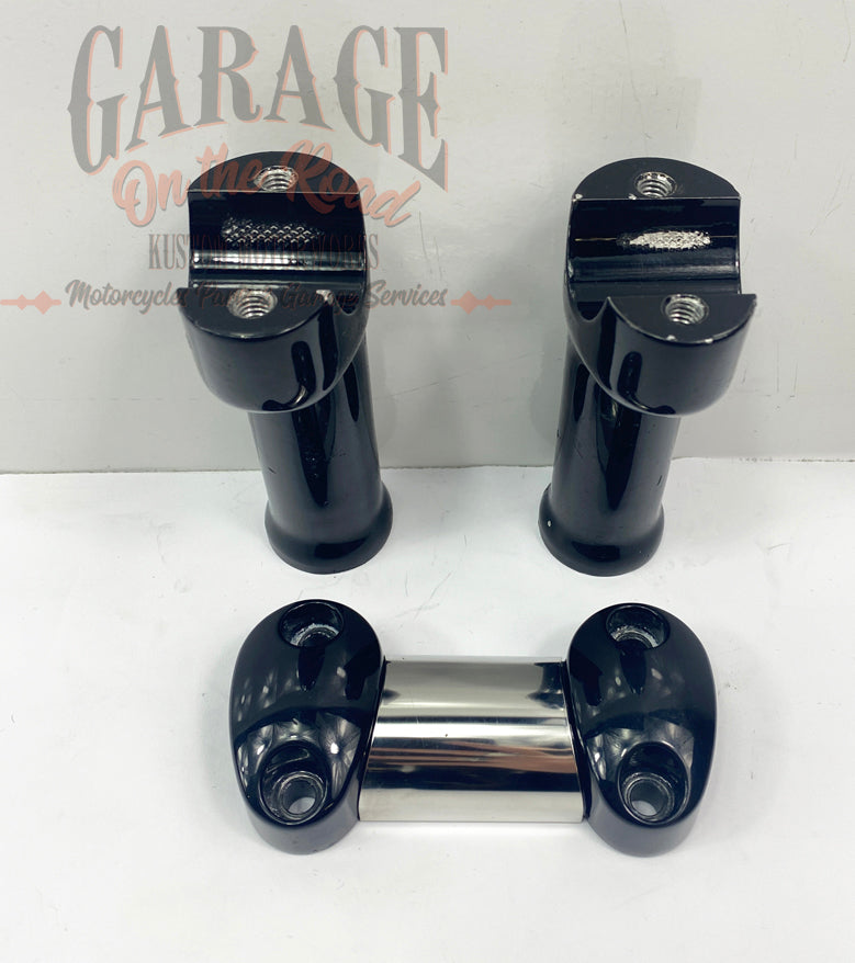Risers in pontet OEM 56898-08
