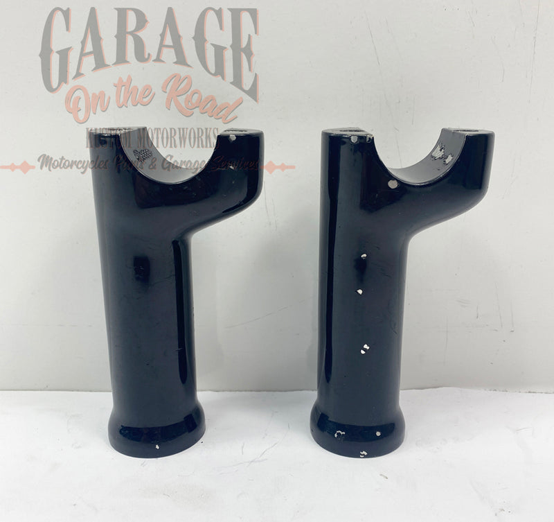 Risers in pontet OEM 56898-08