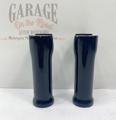 Risers in pontet OEM 56898-08