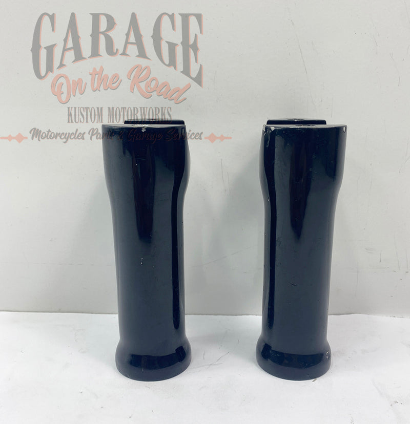Risers in pontet OEM 56898-08