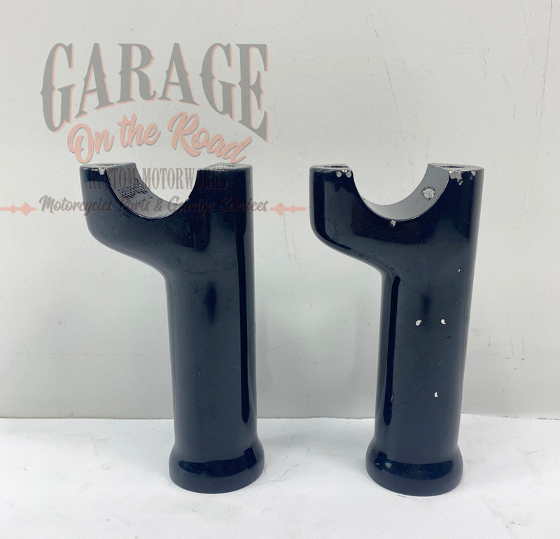 Risers in pontet OEM 56898-08
