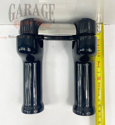 Risers in pontet OEM 56898-08