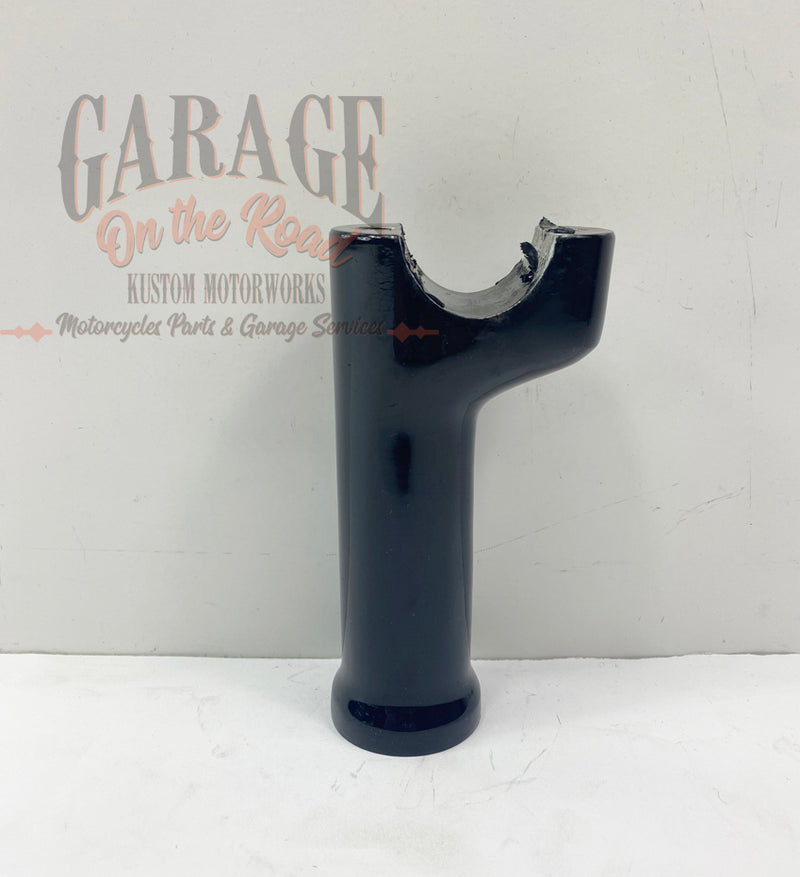 Riser  OEM 59783-08