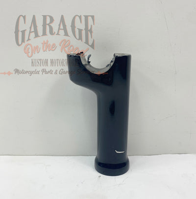 Riser  OEM 59783-08