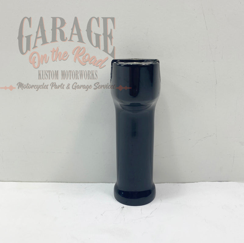 Riser  OEM 59783-08