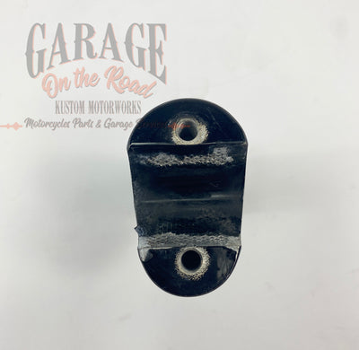 Riser  OEM 59783-08