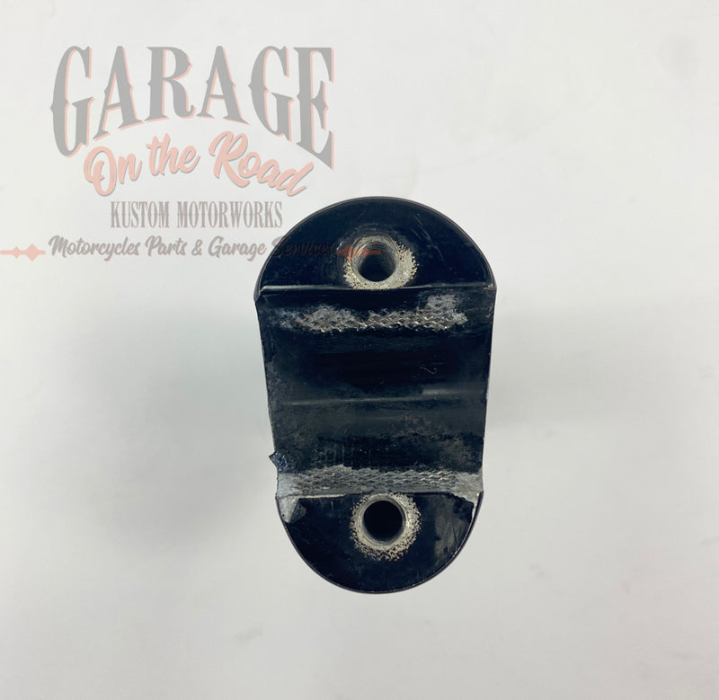 Riser  OEM 59783-08