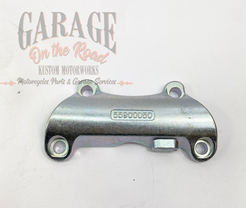 Handlebar Clamp OEM 55900050