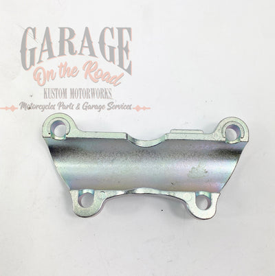 Handlebar Clamp OEM 55900050