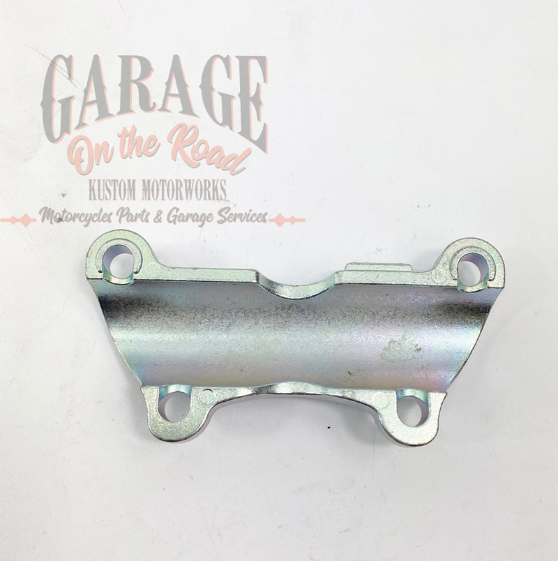 Handlebar Clamp OEM 55900050