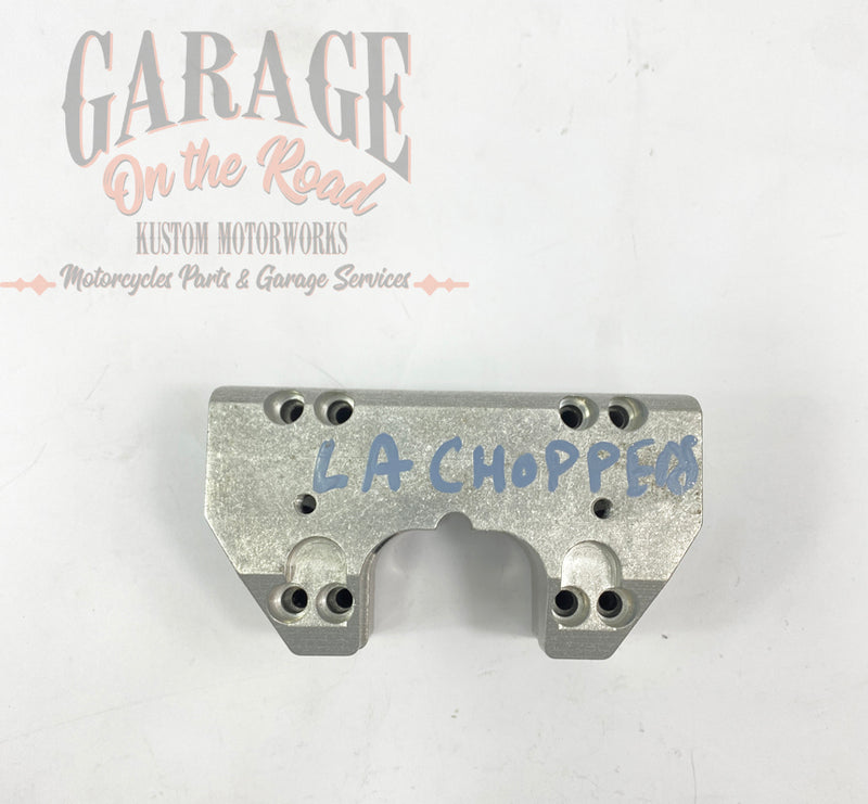 Risers and Bridge Réf LA-7415-04