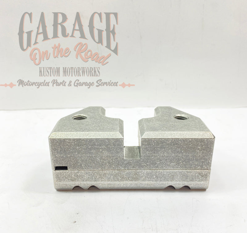 Risers and Bridge Réf LA-7415-04