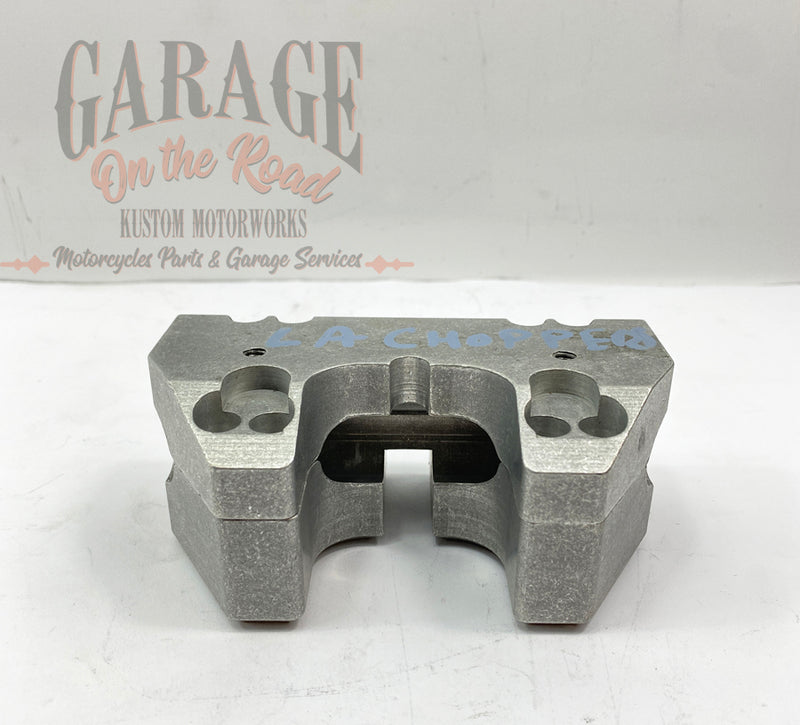 Risers and Bridge Réf LA-7415-04