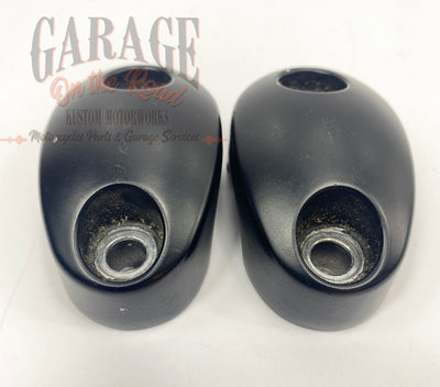 Pontety OEM 56935-08