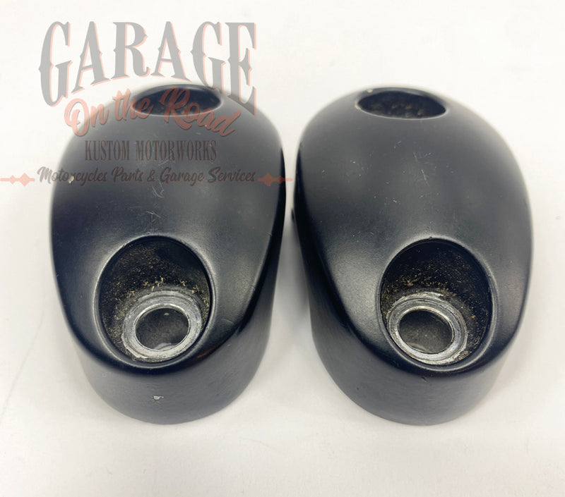 Pontety OEM 56935-08