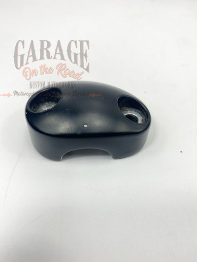 Pontety OEM 56935-08