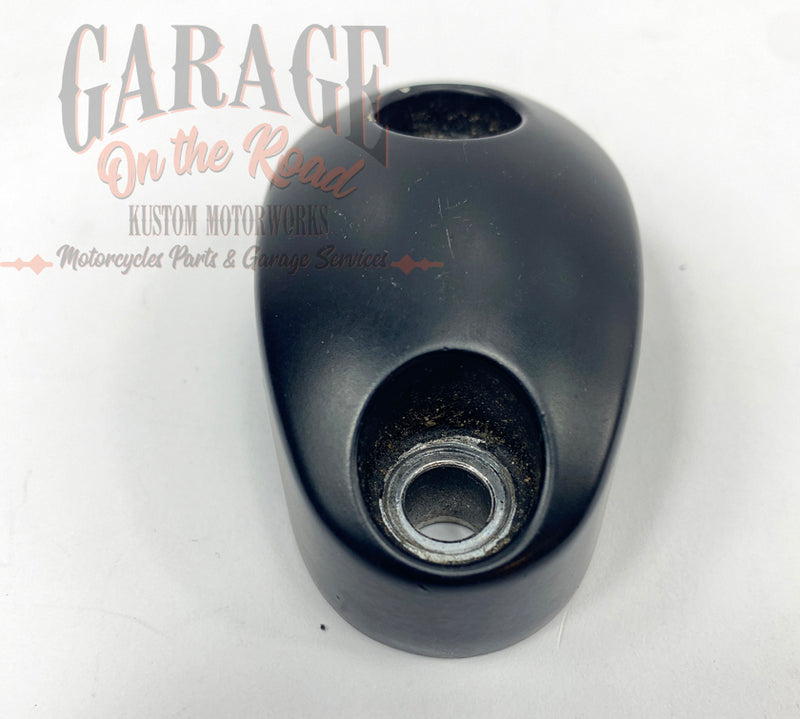 Pontety OEM 56935-08