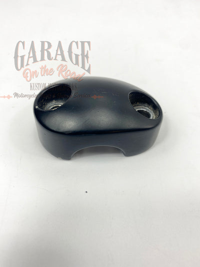 Bridges OEM 56935-08