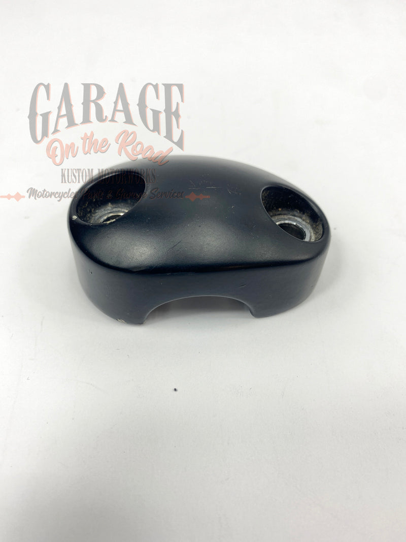 Pontety OEM 56935-08