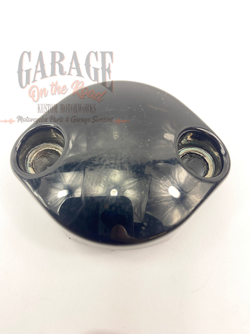 Ponteti OEM 56538-88