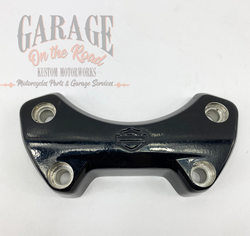 OEM trigger guard 55900085
