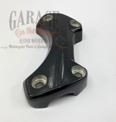 OEM trigger guard 55900085
