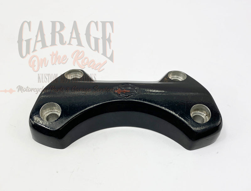 OEM trigger guard 55900085