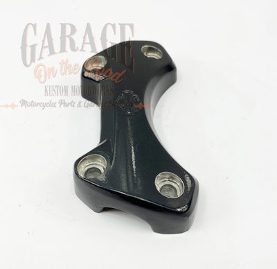 OEM trigger guard 55900085