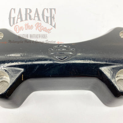 OEM trigger guard 55900085