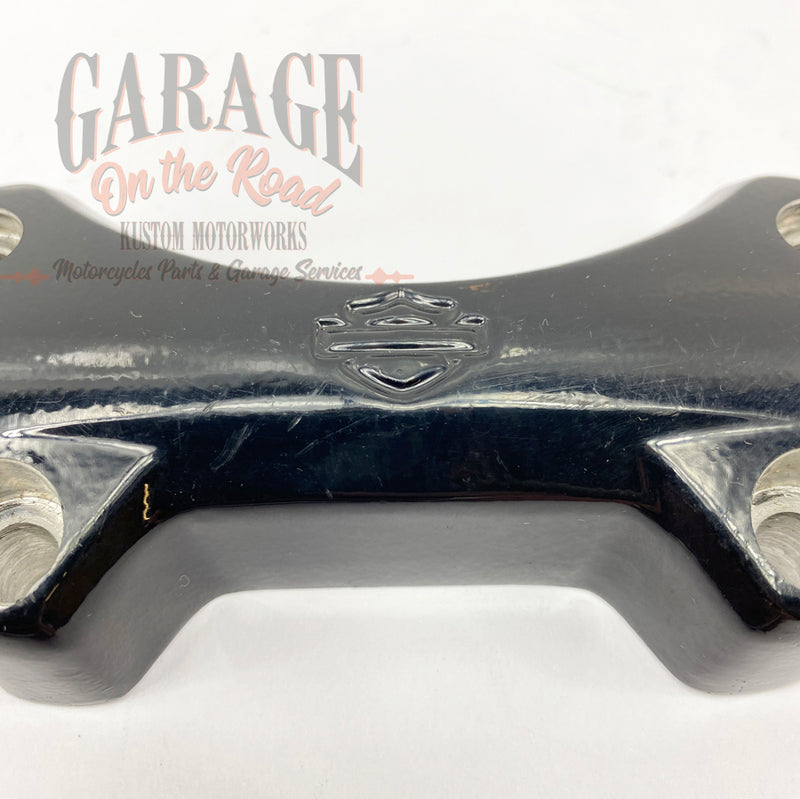 OEM trigger guard 55900085