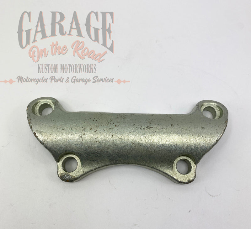 Bridge OEM 55918-08