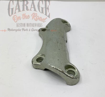 Bridge OEM 55918-08