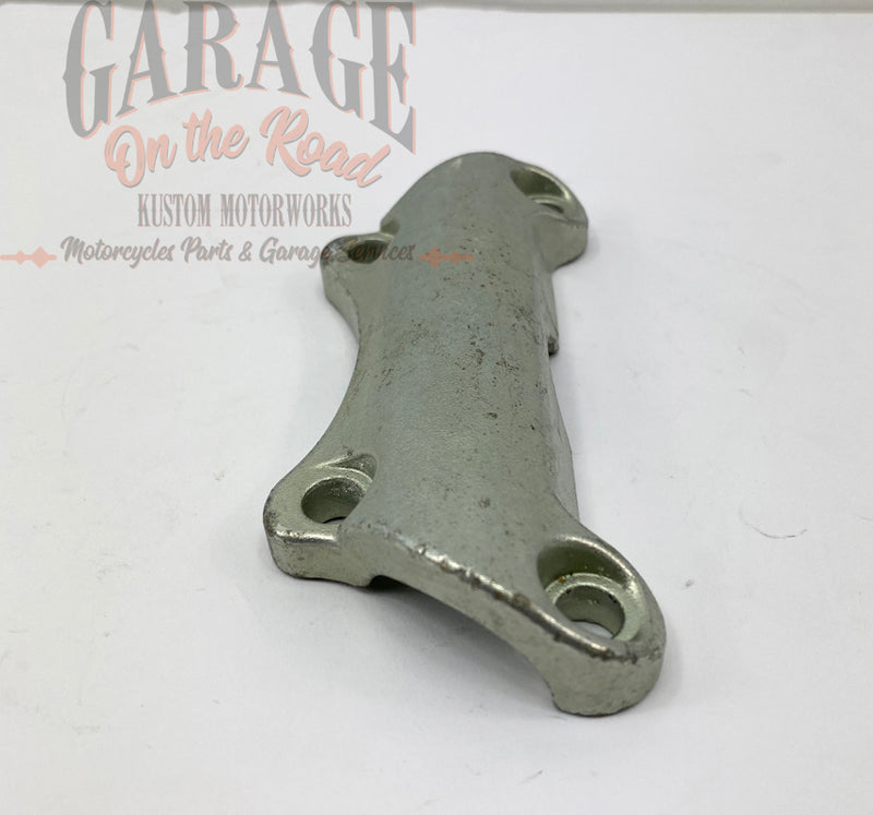 Bridge OEM 55918-08