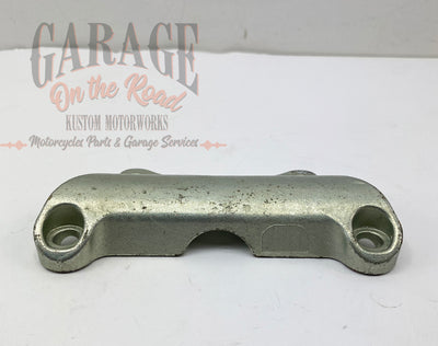 Bridge OEM 55918-08