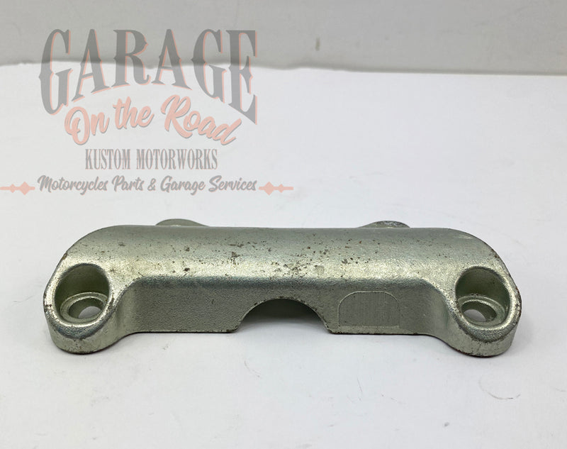Bridge OEM 55918-08