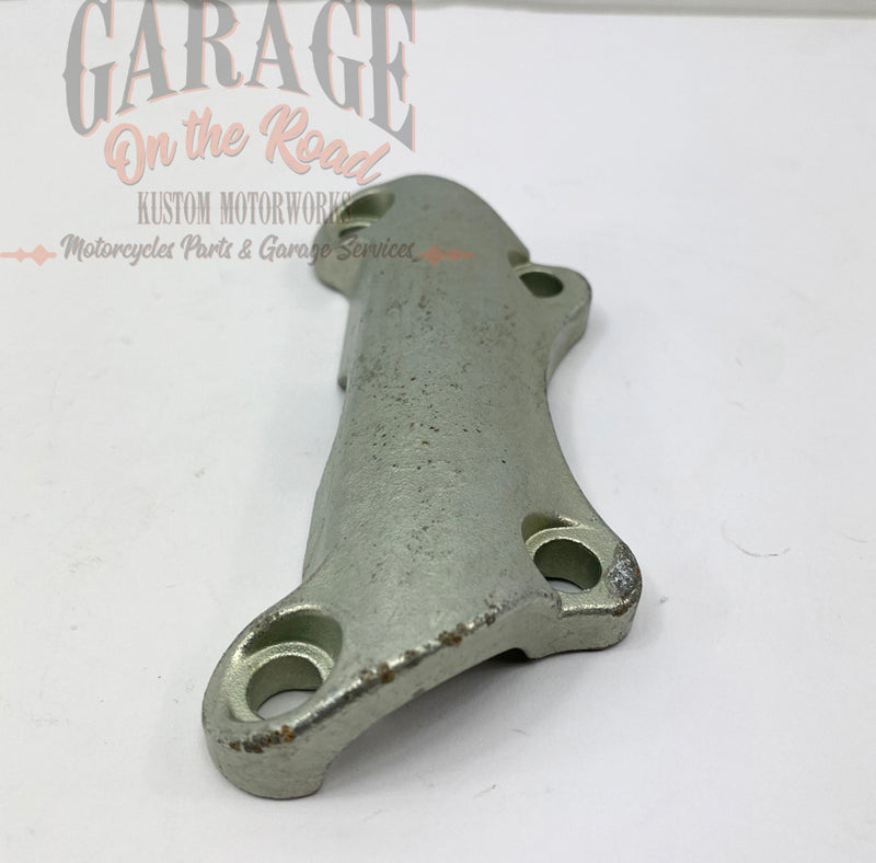 Bridge OEM 55918-08