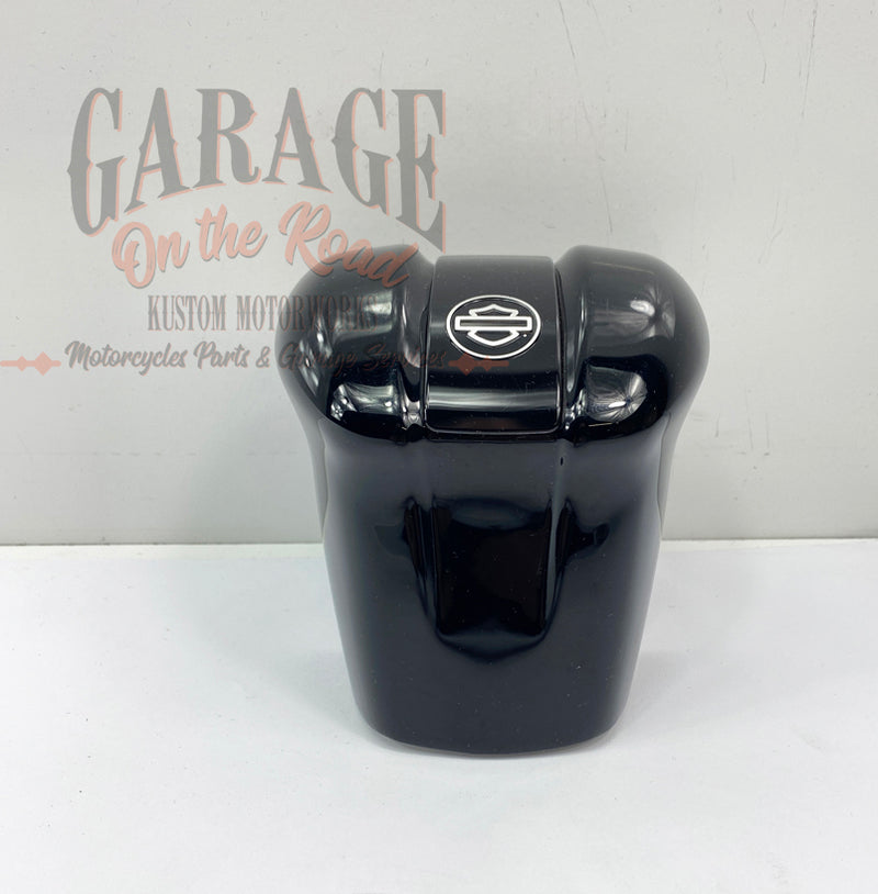 Cache klaxon OEM 61300623