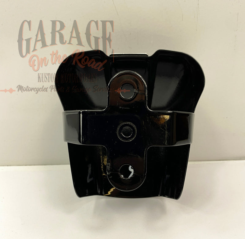 Cache klaxon OEM 61300623