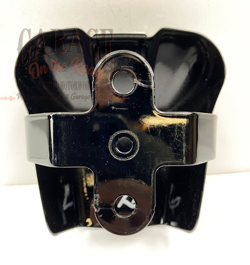 Cache klaxon OEM 61300623